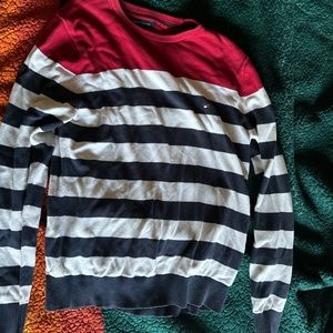 Tommy Hilfiger sweater